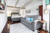 Kihei Escape | Walk to Beach, Pool & Hot Tub