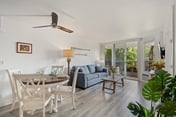 Modern Maui Escape | Walk to Beach + Pools