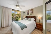 Maui Oceanfront! Pools, Hot Tub & Beautiful Views