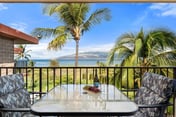 Maui Escape | Close to Beach, Dining & Shops