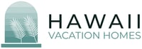 Hawaii Vacation Homes