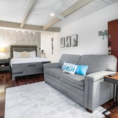 Kihei Escape | Walk to Beach, Pool & Hot Tub