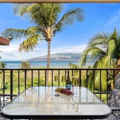 Maui Escape | Close to Beach, Dining & Shops
