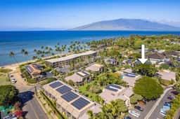 Walk to Beach | 2 King Beds + Pool & AC