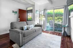Kihei Escape | Walk to Beach, Pool & Hot Tub