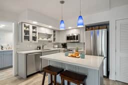 Modern Maui Escape | Walk to Beach + Pools