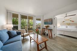 Modern Maui Escape | Walk to Beach + Pools