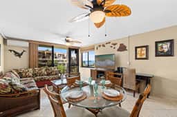 Beach, Pool & Pickleball | Maui Kihei Condo - Image 2
