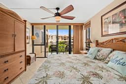 Beach, Pool & Pickleball | Maui Kihei Condo