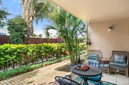 Beachside Kihei Stay | Pool + Walk to Dining