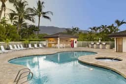 Walk to Beach | Maui Banyan Retreat w/ Pools