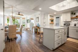 Walk to Beach | Maui Banyan Retreat w/ Pools