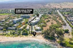 Walk to Beach | Maui Banyan Retreat w/ Pools