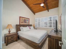 Walk to Beach! Pool, Gym, Pickleball & More - Image 5
