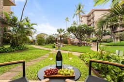 Maui Oceanfront! Pools, Hot Tub & Beautiful Views - Image 2