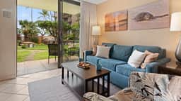 Maui Oceanfront! Pools, Hot Tub & Beautiful Views - Image 3