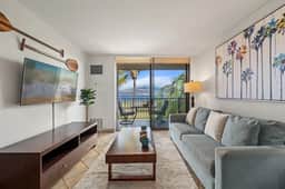 Maui Escape | Close to Beach, Dining & Shops - Image 3