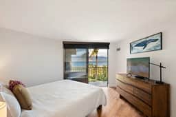 Maui Escape | Close to Beach, Dining & Shops - Image 2
