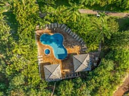 Island Escape | Steps to Sand + Pools - Image 5