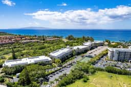 Tropical 1BR Escape | Walk to Beach - Image 5