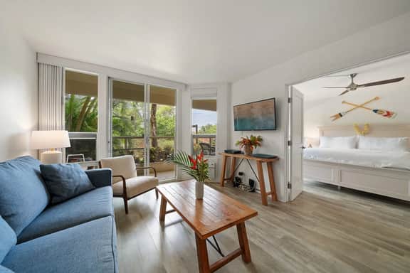 Modern Maui Escape | Walk to Beach + Pools