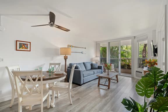 Modern Maui Escape | Walk to Beach + Pools